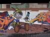 vask-credk-pinoccio-production-stitch-july-11th-2011