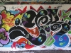 venise-geros-slots-stitch-july-11th-2011