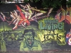 dbs-prod-stitch-june-25th-2011