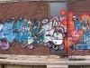 kazu-venise-slots-stitch-june-25th-2011