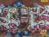 slots-red5-stitch-june-25th-2011