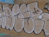 P1190883