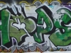 P1190884
