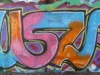 P1190902