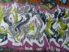 P1190903