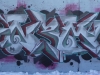 P1200063