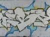 P1200263