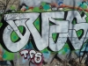 P1200426