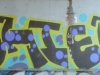P1200433