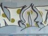 P1200434