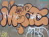 P1200558