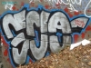 P1200603