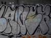 P1200609