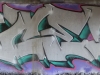 P1200617