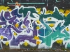 P1200676