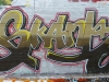 P1200685