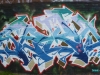 P1200711