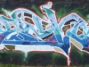 P1200713