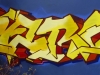 P1200823