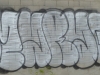 P1200890