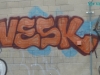 P1200891