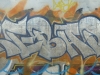 P1200959