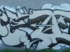 P1200961