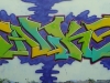 P1200963