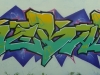 P1200964