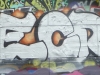 P1210100