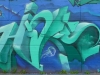 P1210101
