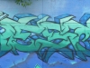 P1210104