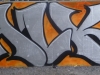 P1210134