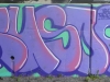 P1210135