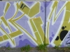 P1210136