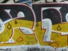 P1210168