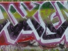 P1210169