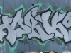 P1190936