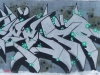 P1190937