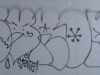 P1190943