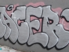 P1190944