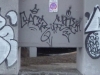 P1190948