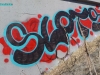 P1200320