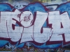 P1200328