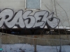 P1200330