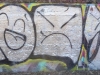 P1200465