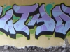 P1200612