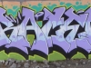 P1200613