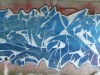 P1200774