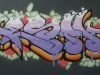 P1200799